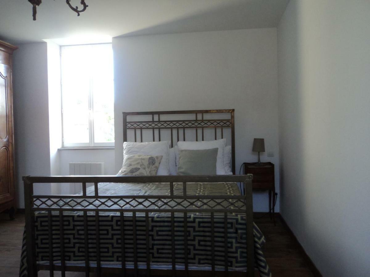 3 Rue Des Caux Villa Sainte Marie du Mont Bagian luar foto
